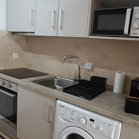 Tomarhousing - Centre Tomar