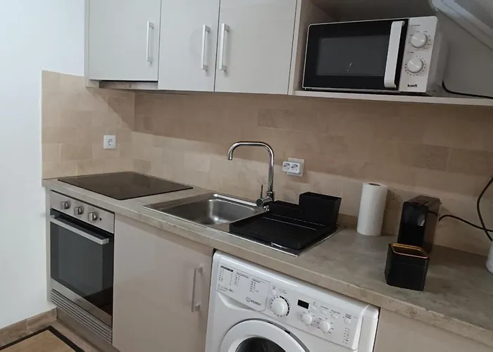 Tomarhousing - Centre Tomar